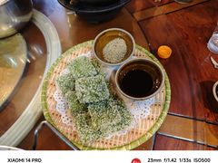 -苗湘食府(十年店)