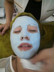 点击看大图 android_upload_pic-荟草堂痘肌修护中心