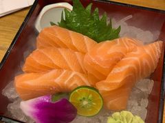-有喜屋·深夜食堂(环宇荟店)