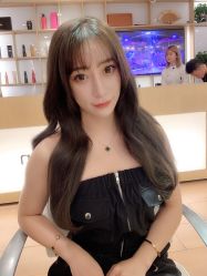 -简法造型·品牌形象店