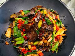 -聚味瞿记·龙虾堂(渔人码头一店)