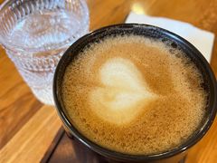 -雕刻时光咖啡馆(交大店)