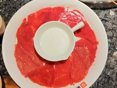 -蜀大侠火锅(春熙路店)