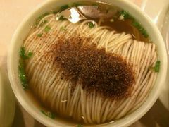 -耿福兴(凤凰美食街店)