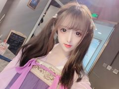 -百川·追风楼沉浸式剧本杀