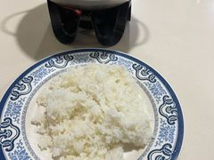 -南京点赞小馆