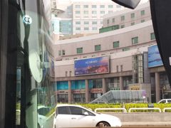 -麦霸KTV(光谷店)
