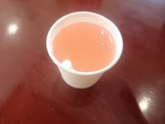 -沈记土鸡米线(七星街品牌中心店)