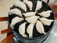 -老蔡记(德化美食街店)