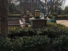 -中南南通体育会展中心