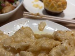 -广东胜利宾馆西关粤中餐厅