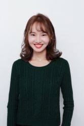 -P.STYLE派斯造型