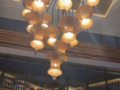 -浅深Cheersum(曹杨店)