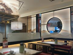 -径山十八道·风味民间菜(华夏之心店)