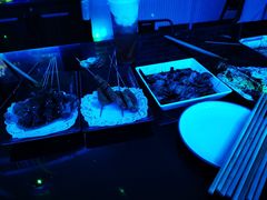 -唯爱KTV聚会餐厅(仙林东城汇店)