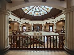 -名豪品鲜荟(云亭店)