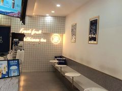 -茶百道(盱眙国贸店)