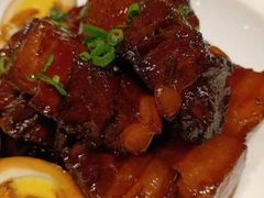 -和记小菜(东方店)