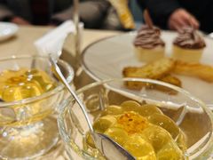 -国际饭店·原点咖啡吧ORIGIN CAFE&BAR