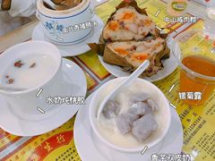 -华生行(大良店)