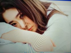 -苏菲亚婚纱影楼尊爵店(昆区店)