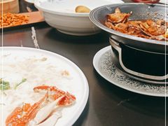 -万兴东澄湖大酒楼