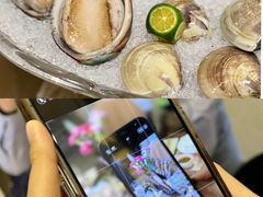 -东国海鲜火锅城(氹仔店)