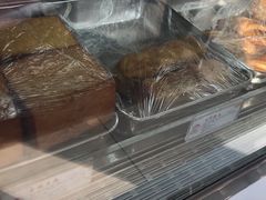 -娘心豆品(方庄店)