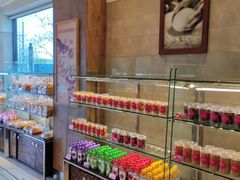 -味多美蛋糕(耿庄店)