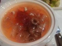 -王品牛排(福州泰禾店)