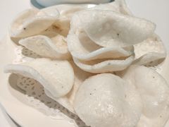 -萍香大厨·葱烧大鱼头(解放北路店)