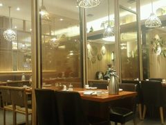 -九转小磨(凯德店)