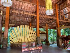 -曼听御花园