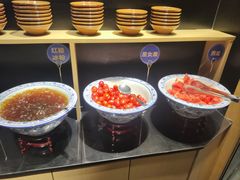 -九锅一堂酸菜鱼(学府凯德店)