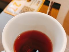 -探炉·香辣豆花烤鱼(笋岗宝能环球汇店)