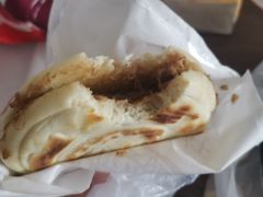 -陇上秦轩biangbiang面(萧山万象汇店)