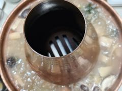 -瑞强涮锅(徐家楼店)