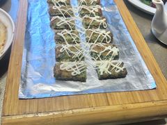 -天福苑(崇宁路店)