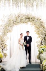 -今生有约国际精品婚纱摄影(苏州店)