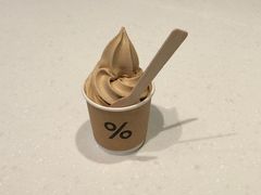 -% Arabica阿拉比卡咖啡烘焙工坊