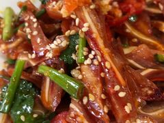 -福顺祥大盘鸡(临潼店)