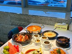 -味友·厦门味(和平码头店)