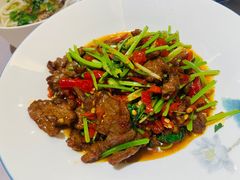 -贵州大厦贵州厅(樱花园西街店)