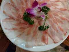 -红运火锅·中国名火锅(中防万宝城店)