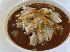 -星龙海鲜(望江东路店)