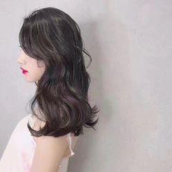 -BM SALON