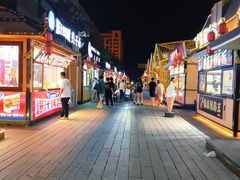 -威高广场