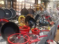 -麦凯乐(尚志大街店)
