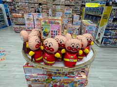 -玩具反斗城(海港城店)