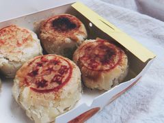 -西区老大房(愚园路店)